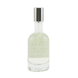 Fresh Citron De Vigne Eau De Parfum Spray