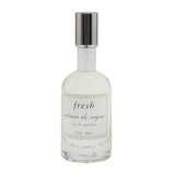 Fresh Citron De Vigne Eau De Parfum Spray