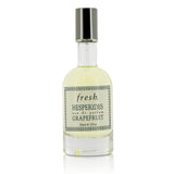 Fresh Hesperides Grapefruit Eau De Parfum Spray 30ml/1oz