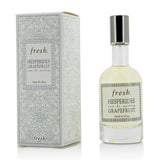 Fresh Hesperides Grapefruit Eau De Parfum Spray 30ml/1oz