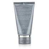 CosMedix Refine Plus Refinishing Treatment