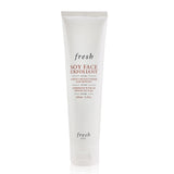 Fresh Soy Face Exfoliant