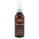 Aveda Volumizing Tonic with Aloe