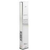 Christian Dior Diorshow Brow Styler Ultra Fine Precision Brow Pencil - # 001 Universal Brown