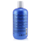 CHI Ionic Colour Protector System 1 Shampoo