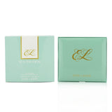 Estee Lauder Youth Dew Dusting Powder 200g/7oz