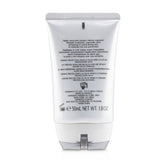 Shiseido Urban Environment UV Protection Cream Plus SPF 50 (For Face & Body) 50ml/1.8oz