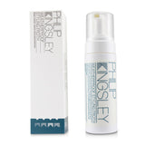 Philip Kingsley Weatherproof Styling Froth  150ml/5.07oz
