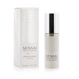 Kanebo Sensai Cellular Performance Lifting Essence 40ml/1.3oz