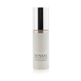 Kanebo Sensai Cellular Performance Lifting Essence 40ml/1.3oz
