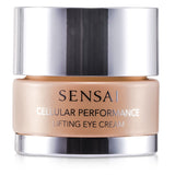 Kanebo Sensai Cellular Performance Lifting Eye Cream
