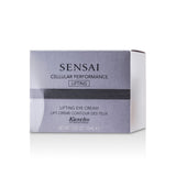 Kanebo Sensai Cellular Performance Lifting Eye Cream