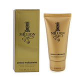 Paco Rabanne One Million After Shave balm