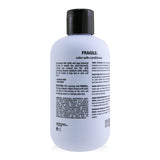 J Beverly Hills Fragile Color-Safe Conditioner