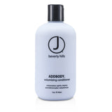 J Beverly Hills Addbody Volumizing Conditioner