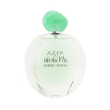 Giorgio Armani Acqua Di Gioia Eau De Parfum Spray