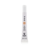 Sisley Phyto Cernes Eclat Eye Concealer - # 01