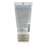 Kiehl's Rare Earth Deep Pore Daily Cleanser 150ml/5oz