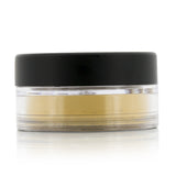 BareMinerals BareMinerals Original SPF 15 Foundation - # Light