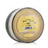 BareMinerals BareMinerals Original SPF 15 Foundation - # Light