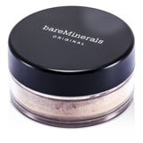 BareMinerals BareMinerals Original SPF 15 Foundation - # Fair