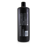 Sebastian Drench Moisturizing Shampoo