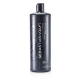 Sebastian Volupt Volume Boosting Shampoo