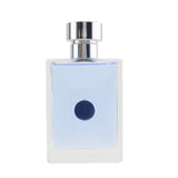 Versace Versace Pour Homme After Shave Lotion 100ml/3.3oz