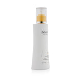 Pevonia Botanica Phyto-Aromatic Mist