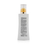 Pevonia Botanica Phyto-Aromatic Mist