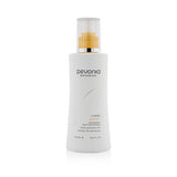 Pevonia Botanica Phyto-Aromatic Mist
