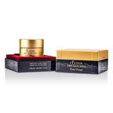 Valmont Elixir Des Glaciers Votre Visage - Swiss Poly-Active Cream (New Packaging)