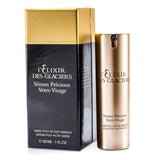Valmont Elixir Des Glaciers Serum Precieux Votre Visage - Swiss Poly-Active Essence (New Packing)