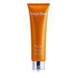 Natura Bisse C+C Vitamin Scrub (Tube)