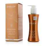 Payot Benefice Soleil Anti-Aging Repairing Milk (For Face & Body)