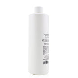 Pevonia Botanica Hydrating Cleanser (Salon Size)