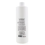 Pevonia Botanica Hydrating Cleanser (Salon Size)