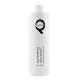 Pevonia Botanica Hydrating Cleanser (Salon Size)
