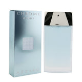 Loris Azzaro Chrome Sport Eau De Toilette Spray 951741