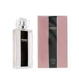 Ellen Tracy Tracy Eau De Parfum Spray
