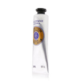 L'Occitane Shea Butter Foot Cream (Travel Size)