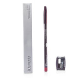 Laura Mercier Lip Pencil - Ruby