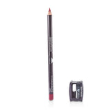 Laura Mercier Lip Pencil - Ruby