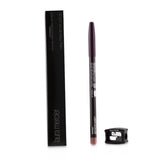 Laura Mercier Lip Pencil - Naked