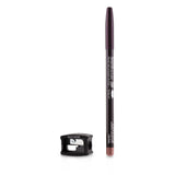 Laura Mercier Lip Pencil - Naked
