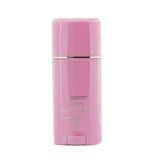 Versace Bright Crystal Deodorant Stick
