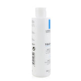 La Roche Posay Toleriane Dermo Cleanser