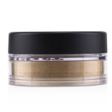 BareMinerals BareMinerals Original SPF 15 Foundation - # Medium Tan
