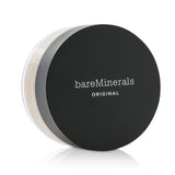 BareMinerals BareMinerals Original SPF 15 Foundation - # Medium Beige