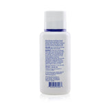 Obagi Nu Derm Gentle Cleanser
